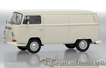 Volkswagen Transporter T2 Van 1968 Premium Classixxs.jpg
