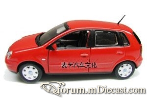 Volkswagen Polo IV 5d 2002.jpg