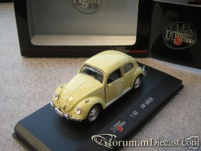 Volkswagen Beetle High Speed.jpg