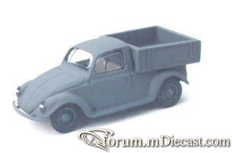 Volkswagen Beetle Pickup-1.jpg