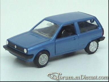 Volkswagen Polo II Variant 1981 Conrad.jpg