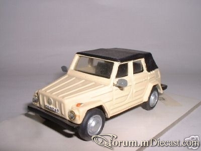 Volkswagen Thing 1969 Miniroute.jpg