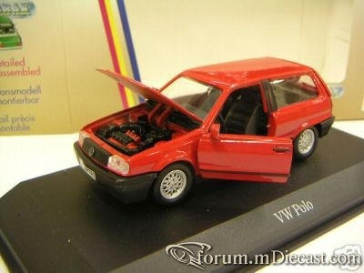 Volkswagen Polo IIF 3d 1990 Schabak-1.jpg