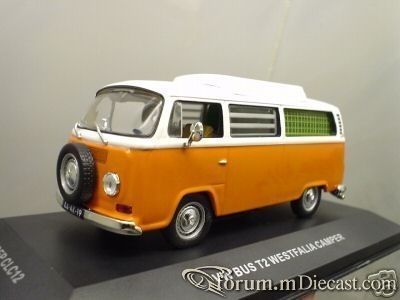 Volkswagen Transporter T2 1968 Camper Ixo.jpg