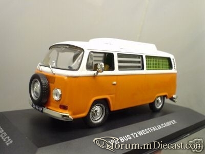 Volkswagen Transporter T2 Camper 1968 Ixo.jpg