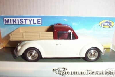 Volkswagen Beetle Pickup Ministyle.jpg