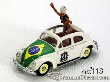 Volkswagen Beetle Vitesse.jpg
