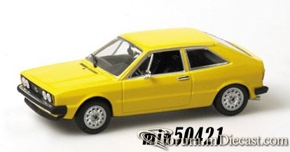 Volkswagen Scirocco 1974 Minichamps.jpg