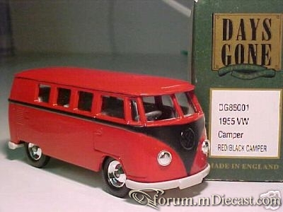 Volkswagen Transporter T1 1955 Combi Lledo.jpg