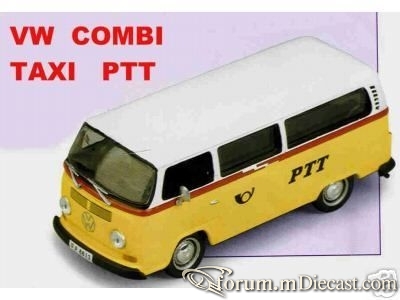 Volkswagen Transporter T2 Bus 1968 Altaya.jpg