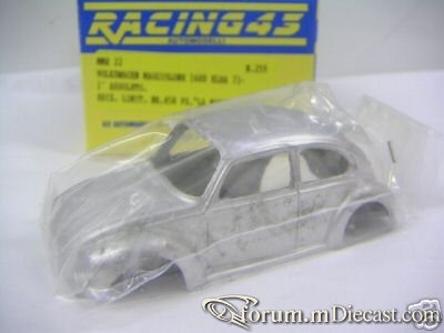 Volkswagen Bettle 1973 Racing43.jpg