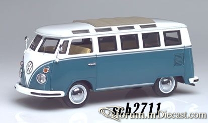 Volkswagen Transporter T1 Bus Shuco.jpg