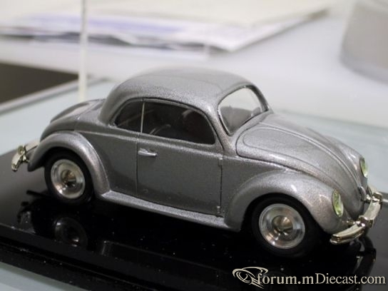 Volkswagen Beetle Coupe.jpg