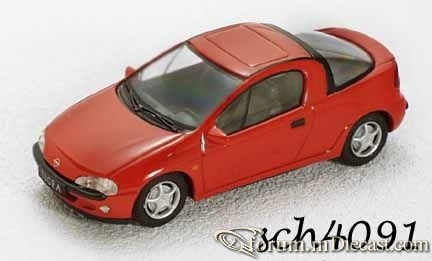 Opel Tigra A Coupe Schuco.jpg