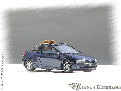 Opel Tigra A Pickup.jpg