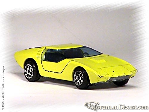Opel CD.jpg