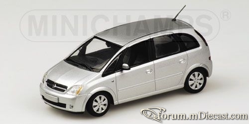Opel Meriva Minichamps.jpg
