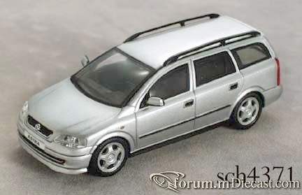 Opel Astra G Caravan 2000 Schuco.jpg