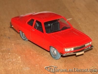 Opel Manta A 1970 Tin Wizard.jpg