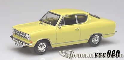 Opel Kadett B Coupe 1967 Vitesse.jpg