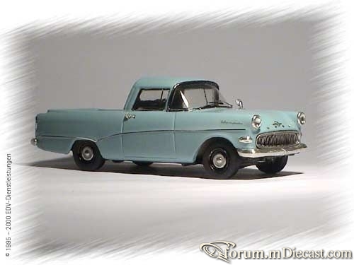 Opel Rekord P1 Pickup.jpg