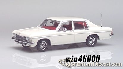 Opel Kapitan-Admiral-Diplomat B 4d Minichamps.jpg