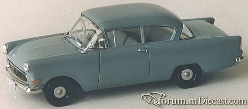 Opel Rekord P1Olympia Minichamps-C.jpg
