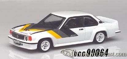 Opel Ascona B 2d Vitesse.jpg