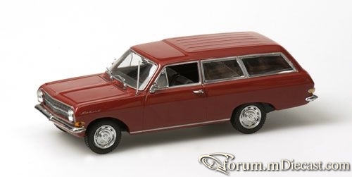 Opel Rekord A Caravan Minichamps.jpg
