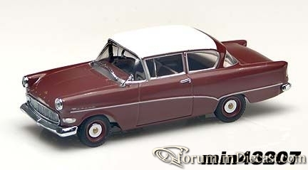 Opel Rekord P1 2d Minichamps.jpg
