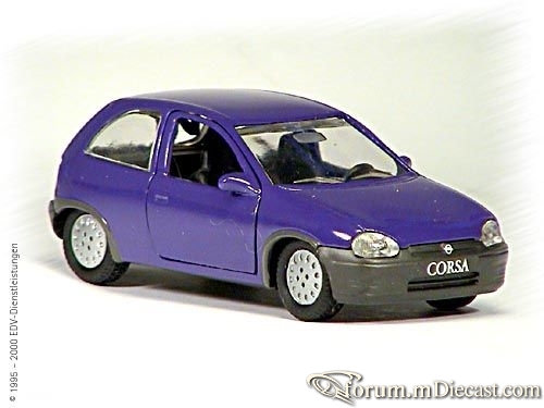 Opel Corsa B 3d Gama.jpg