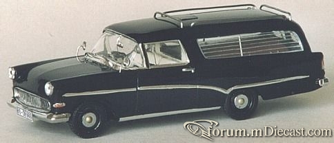 Opel Rekord P1 Hearse.jpg