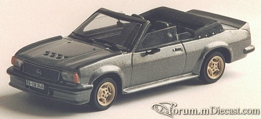 Opel Ascona B Cabrio.jpg