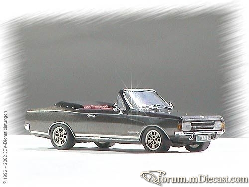 Opel Commodore A Cabrio.jpg