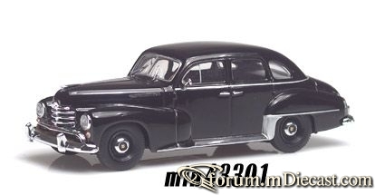 Opel Kapitan 1951 4d Minichamps.jpg