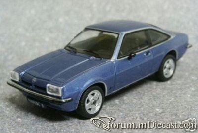 Opel Manta B 2d 1975 Schuco.jpg