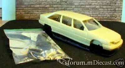 Opel Omega A 6d Rialto.jpg