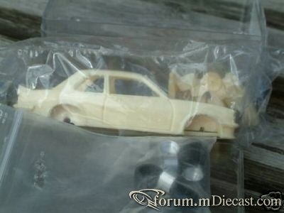 Opel Ascona B 2d 1975 CK-Motorsports.jpg
