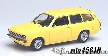 Opel Kadett C Caravan Minichamps.jpg