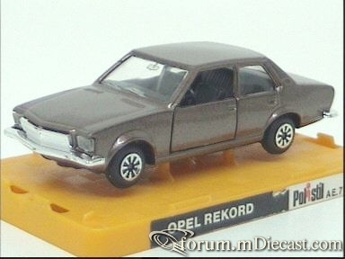 Opel Rekord D 4d Polistil.jpg