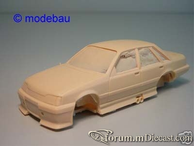 Opel Senator B 4d Provence Moulage.jpg