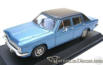 Opel Kapitan-Admiral-Diplomat B 4d Tek-Hoby.jpg