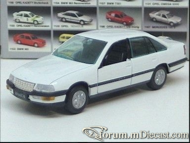 Opel Senator B 4d Gama.jpg