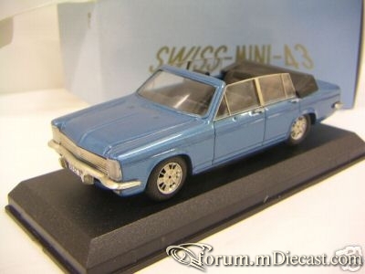 Opel Kapitan-Admiral-Diplomat B 4d Cabrio Swiss-Mini.jpg