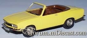Opel Manta A Cabrio Tin Wizard.jpg