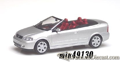 Opel Astra G Cabrio 2001 Minichamps.jpg