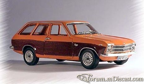 Opel Ascona A Caravan Tin Wizard.jpg
