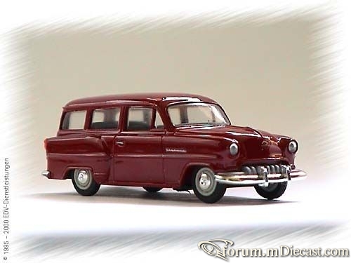 Opel Olympia Rekord Caravan 1953 Leader.jpg