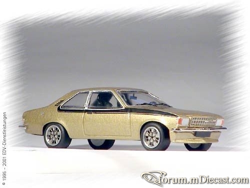 Opel Commodore B 2d 1972.jpg