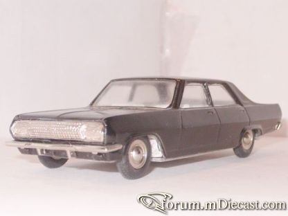 Opel Kapitan A Danhausen.jpg